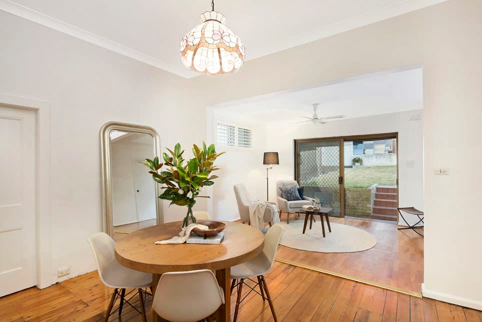1/140 Beach Street, Coogee - Thumbnail 8