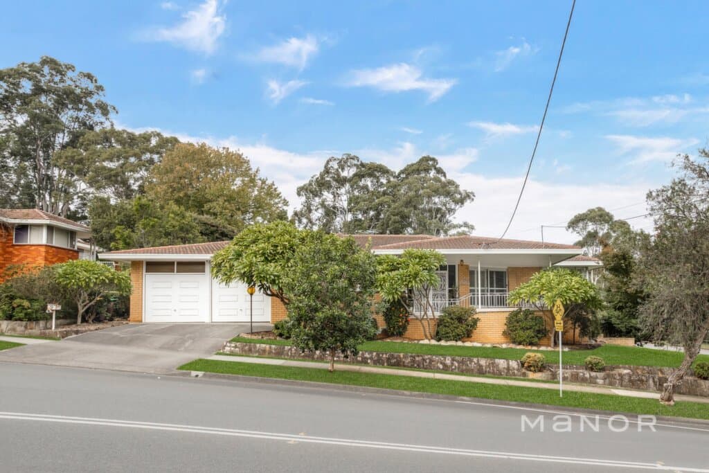 4/47 Albion Street, Waverley - Thumbnail 2