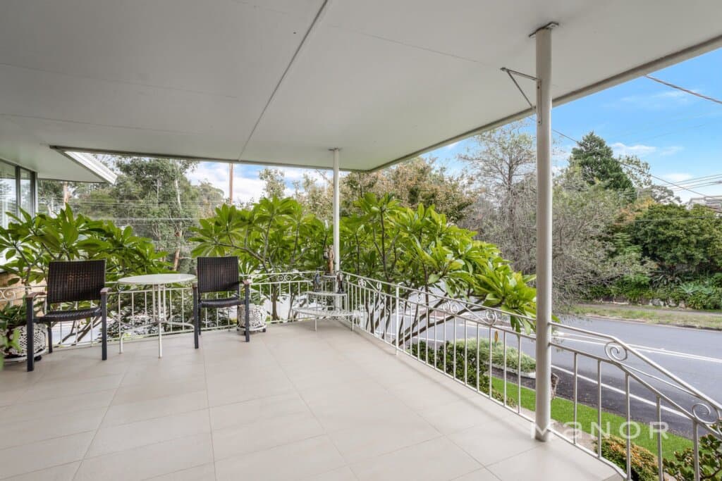 4/47 Albion Street, Waverley - Thumbnail 3