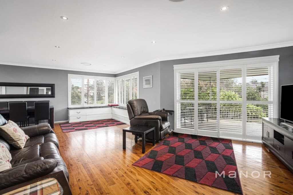 4/47 Albion Street, Waverley - Thumbnail 4
