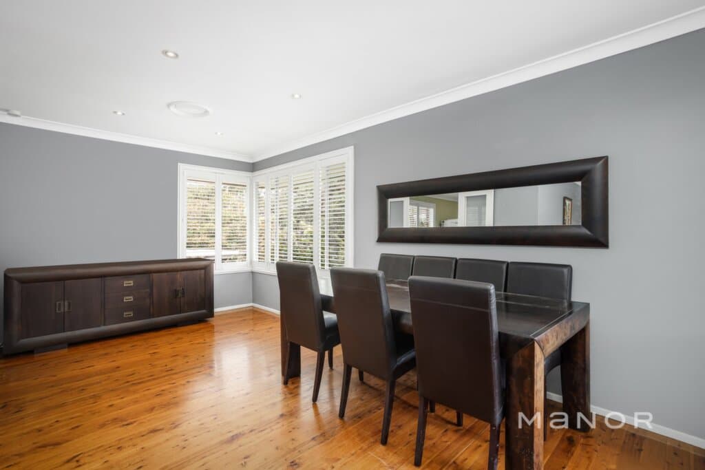 4/47 Albion Street, Waverley - Thumbnail 5