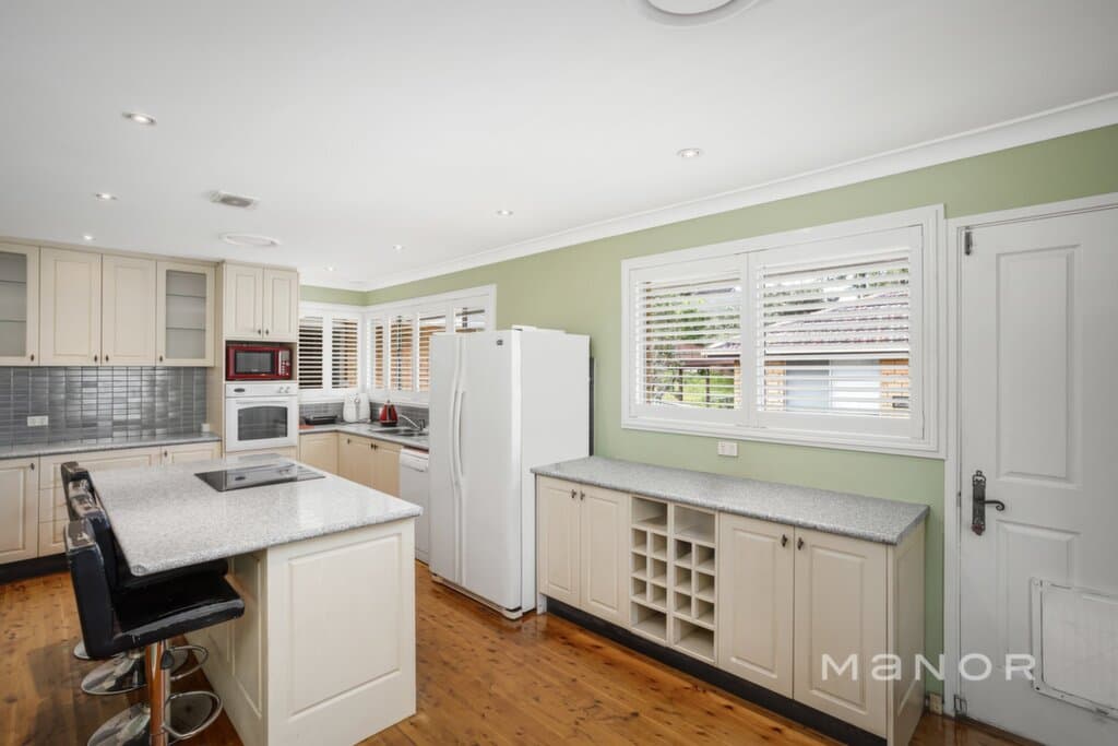 4/47 Albion Street, Waverley - Thumbnail 6