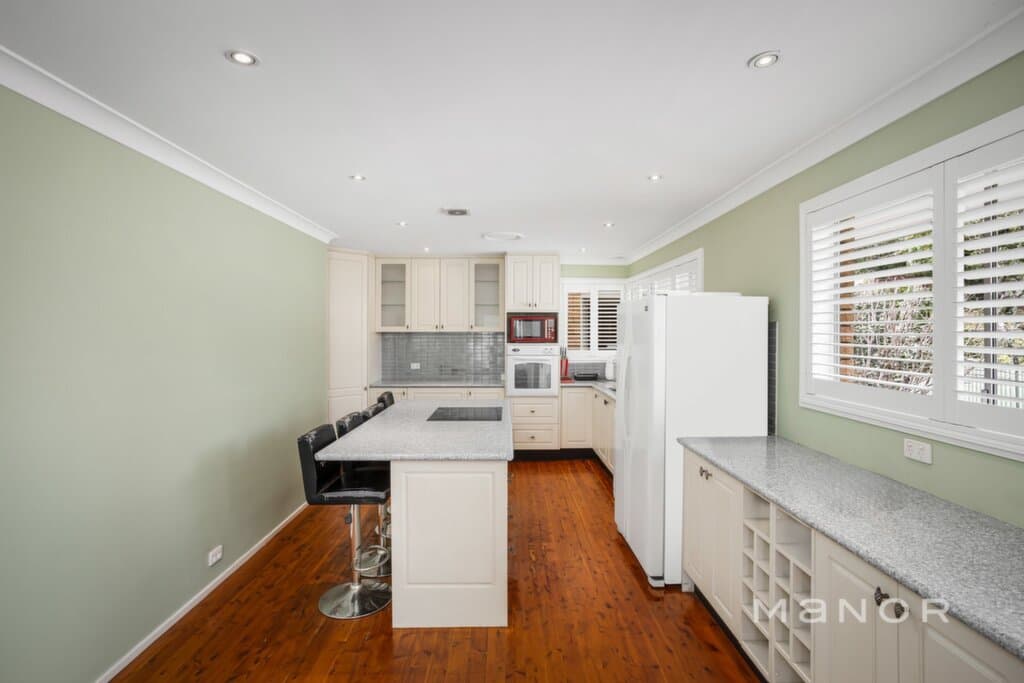 4/47 Albion Street, Waverley - Thumbnail 7