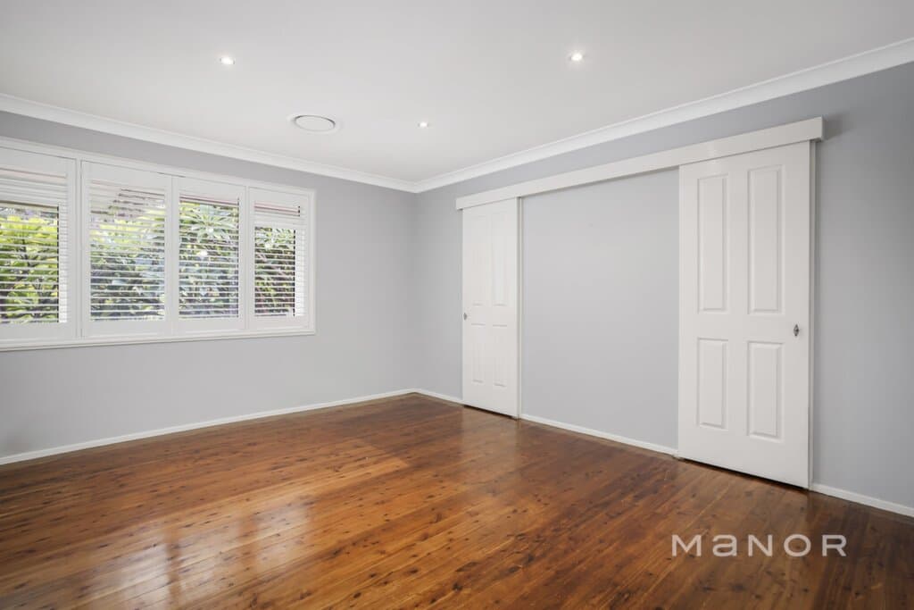 4/47 Albion Street, Waverley - Thumbnail 8