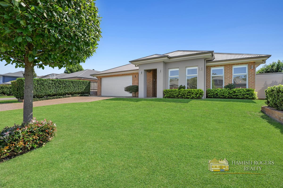 9/405  Golden Four  Drive, Tugun, QLD, 4224, Pitt Town - Image 1