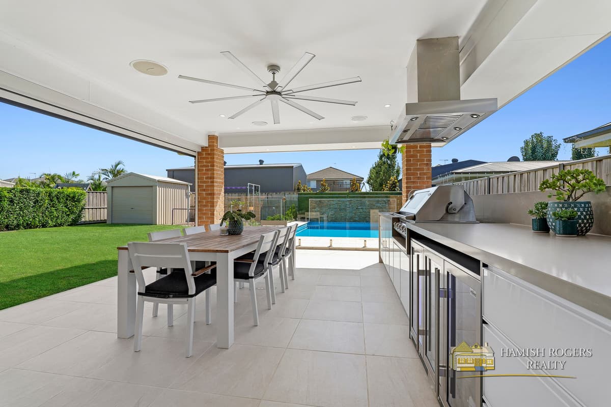9/405  Golden Four  Drive, Tugun, QLD, 4224, Pitt Town - Thumbnail 2
