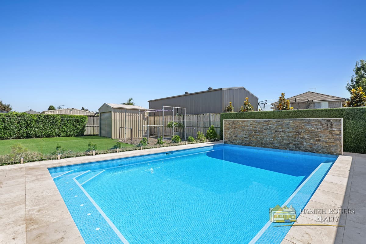 9/405  Golden Four  Drive, Tugun, QLD, 4224, Pitt Town - Thumbnail 3