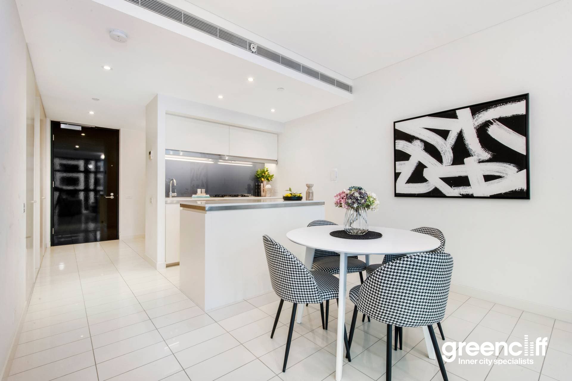 2306, 101 Bathurst St, Maroubra - Thumbnail 2