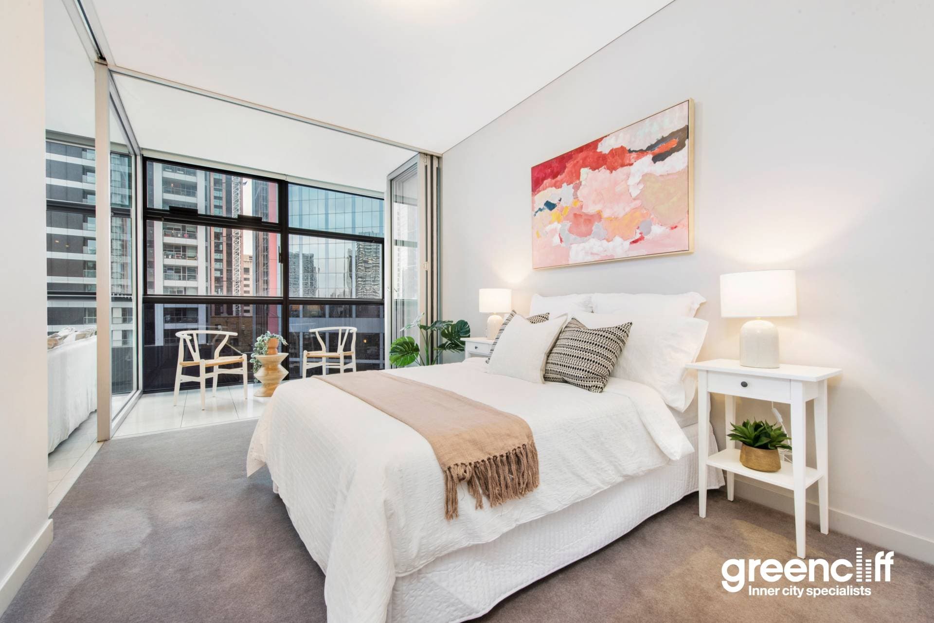 2306, 101 Bathurst St, Maroubra - Thumbnail 3