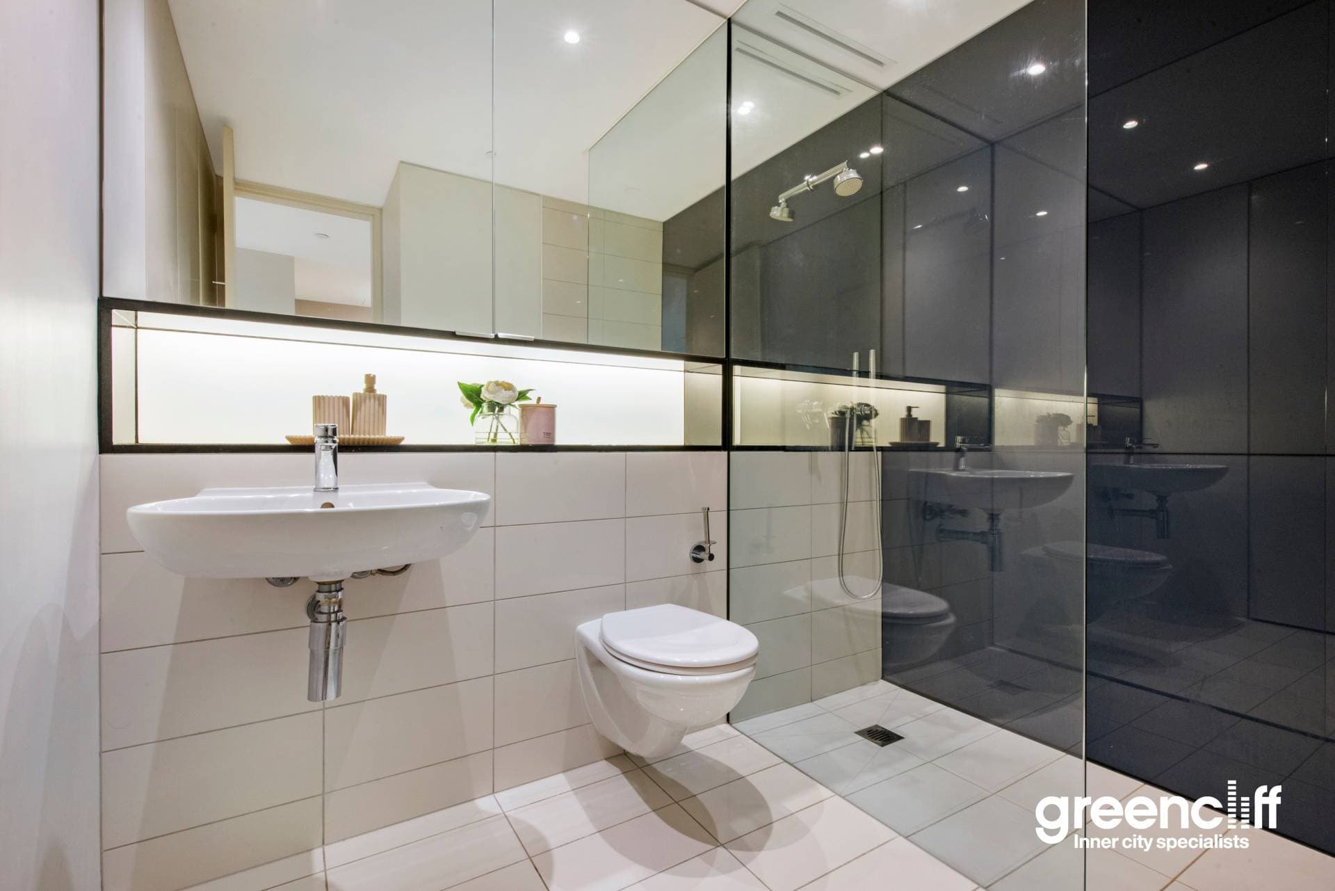 2306, 101 Bathurst St, Maroubra - Thumbnail 5