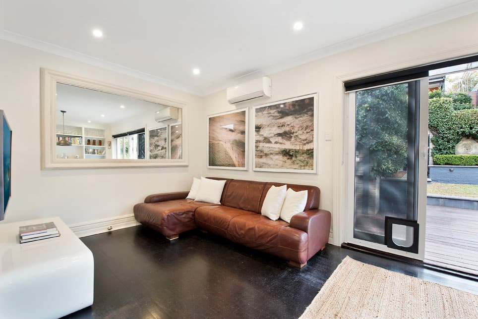 12G/5-15 William Street, Queens Park - Image 1
