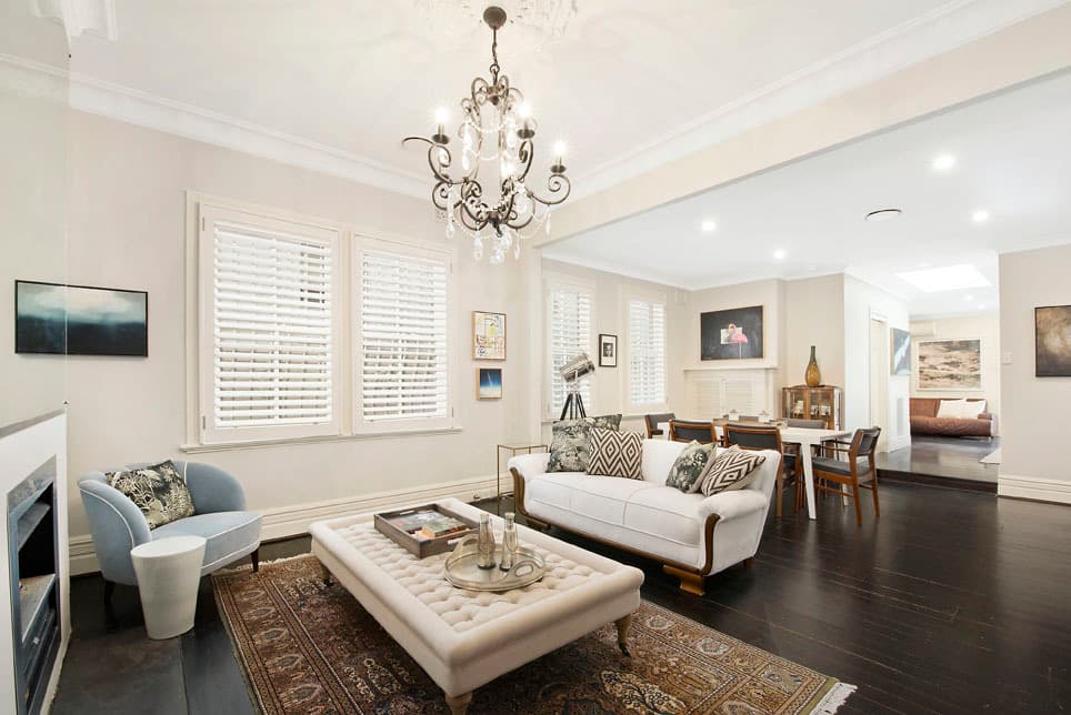 12G/5-15 William Street, Queens Park - Thumbnail 8