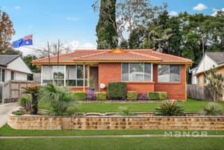 214/2-8 Pine Avenue, Randwick - Image 1