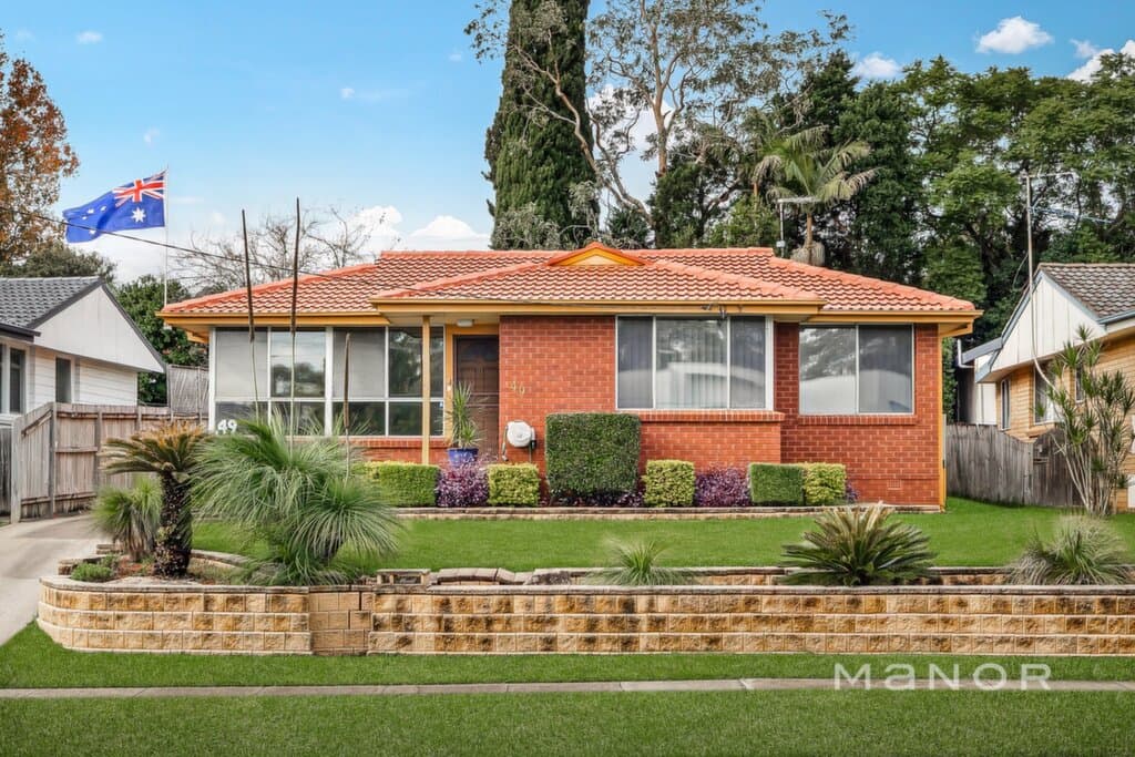 214/2-8 Pine Avenue, Randwick - Thumbnail 2