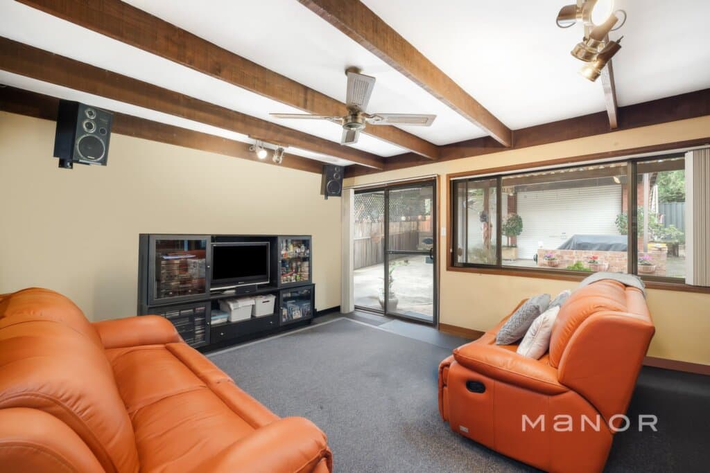214/2-8 Pine Avenue, Randwick - Thumbnail 3