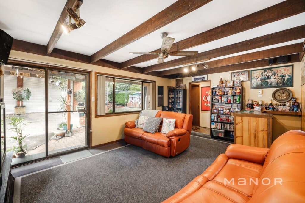 214/2-8 Pine Avenue, Randwick - Thumbnail 4