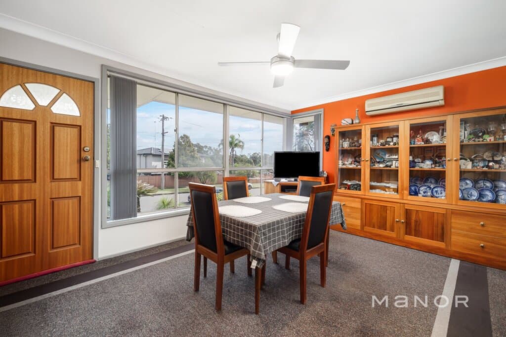 214/2-8 Pine Avenue, Randwick - Thumbnail 5