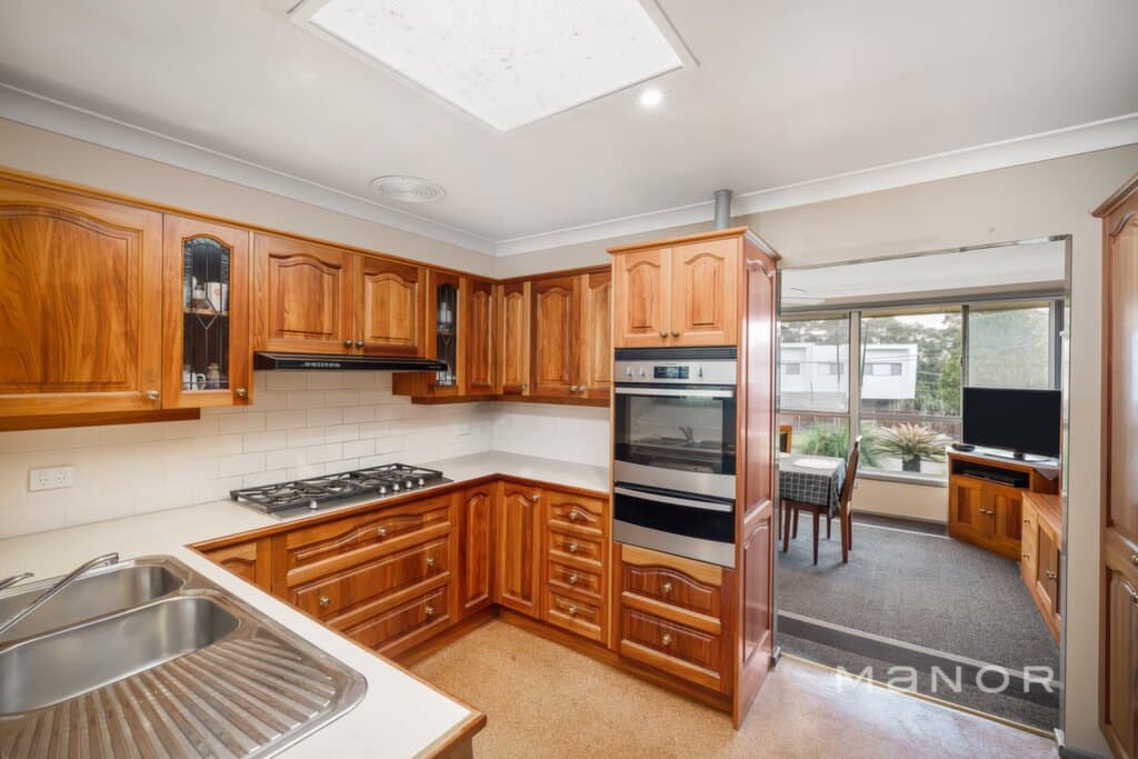 214/2-8 Pine Avenue, Randwick - Thumbnail 6