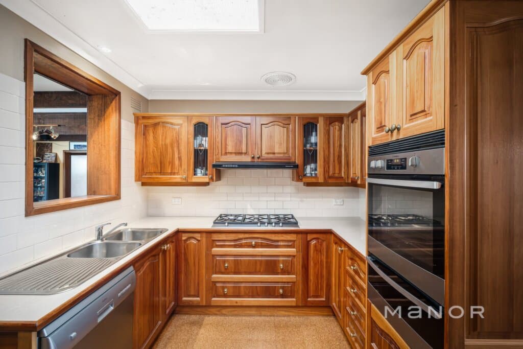 214/2-8 Pine Avenue, Randwick - Thumbnail 7