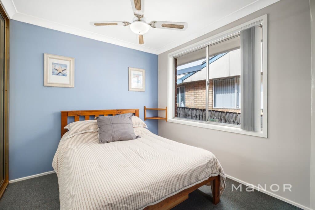 214/2-8 Pine Avenue, Randwick - Thumbnail 8