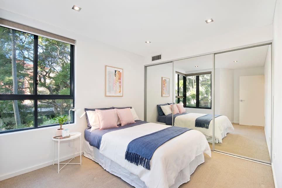 3/23 King Street, Randwick, Randwick - Image 1