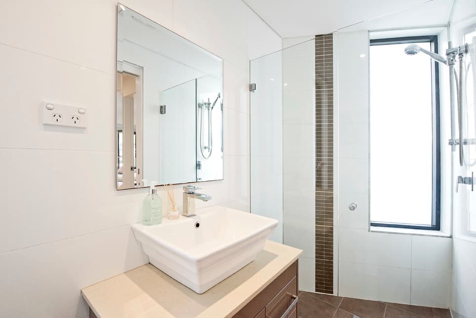 3/23 King Street, Randwick, Randwick - Thumbnail 2