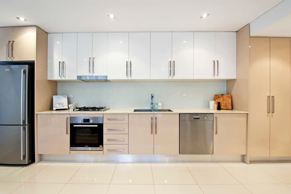 3/23 King Street, Randwick, Randwick - Thumbnail 3