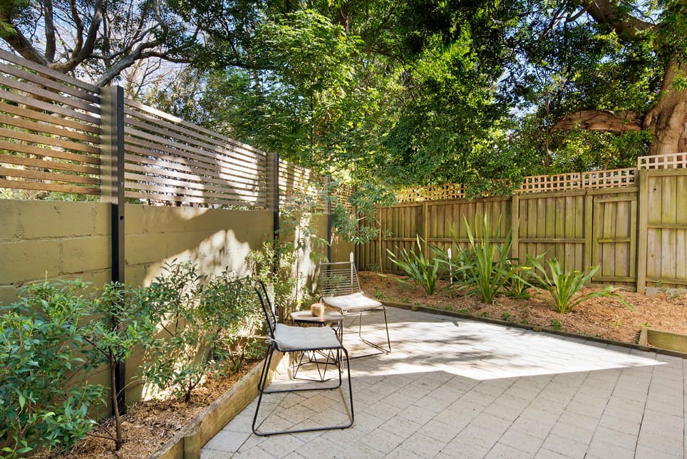 3/23 King Street, Randwick, Randwick - Thumbnail 5