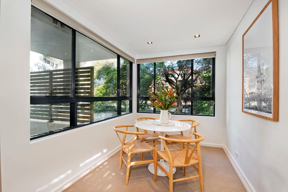 3/23 King Street, Randwick, Randwick - Thumbnail 7