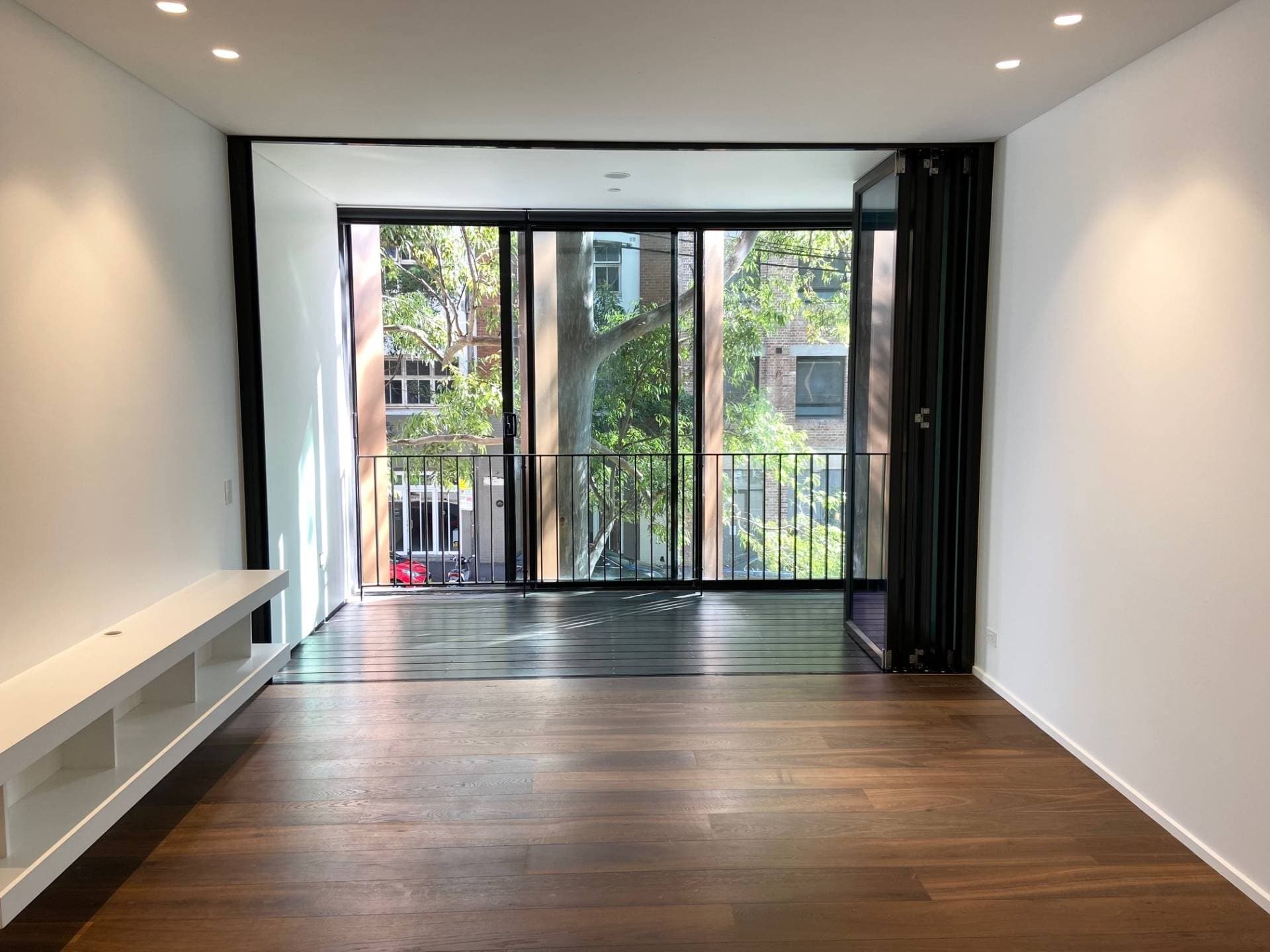 110, 8 Central Park Ave, Chippendale - Thumbnail 2