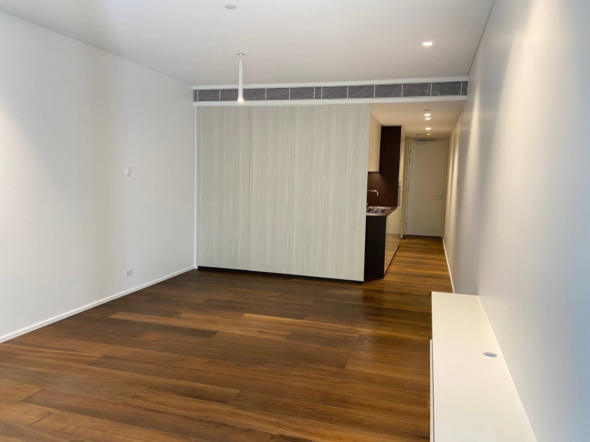 110, 8 Central Park Ave, Chippendale - Thumbnail 4