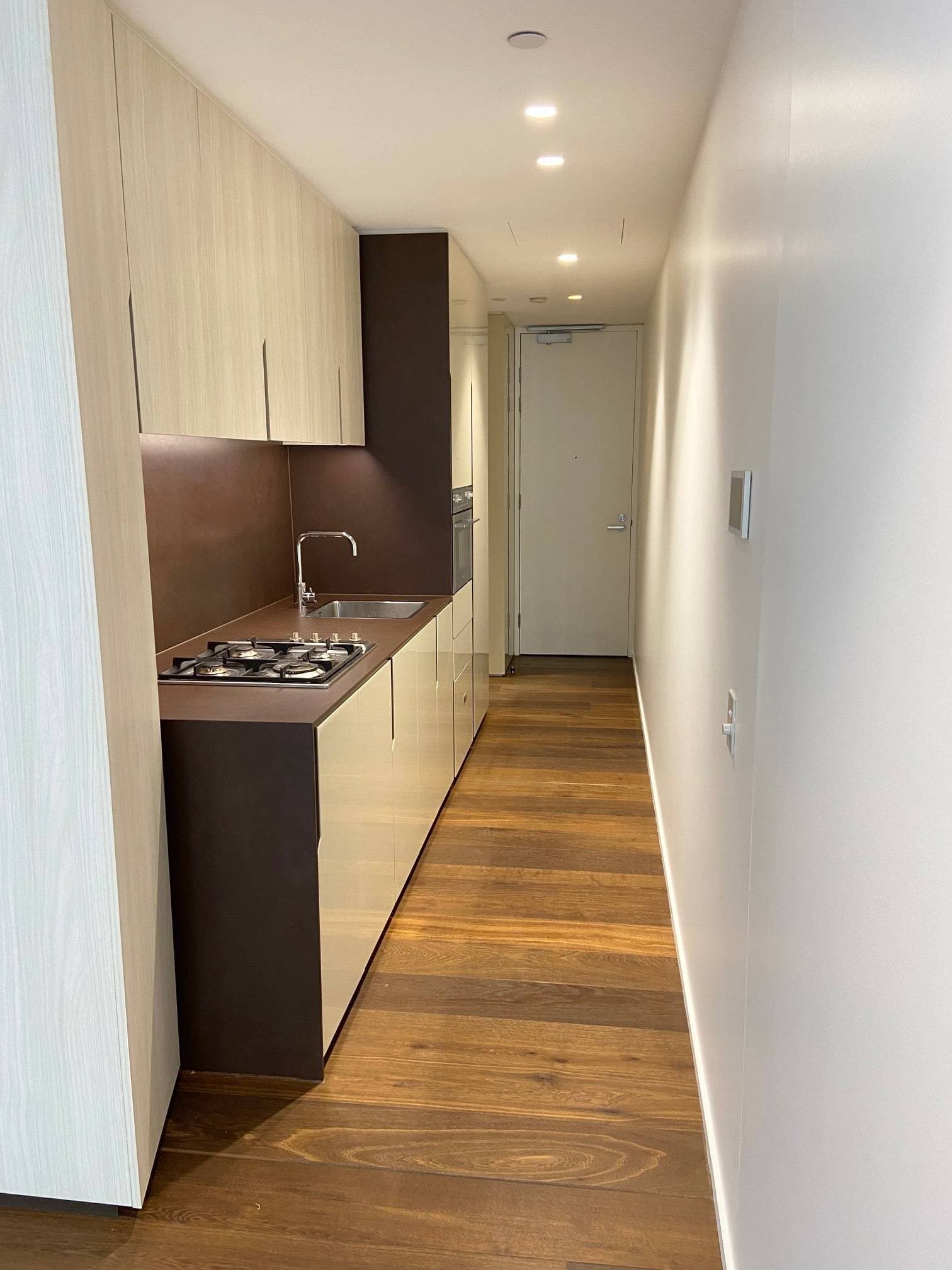 110, 8 Central Park Ave, Chippendale - Thumbnail 7