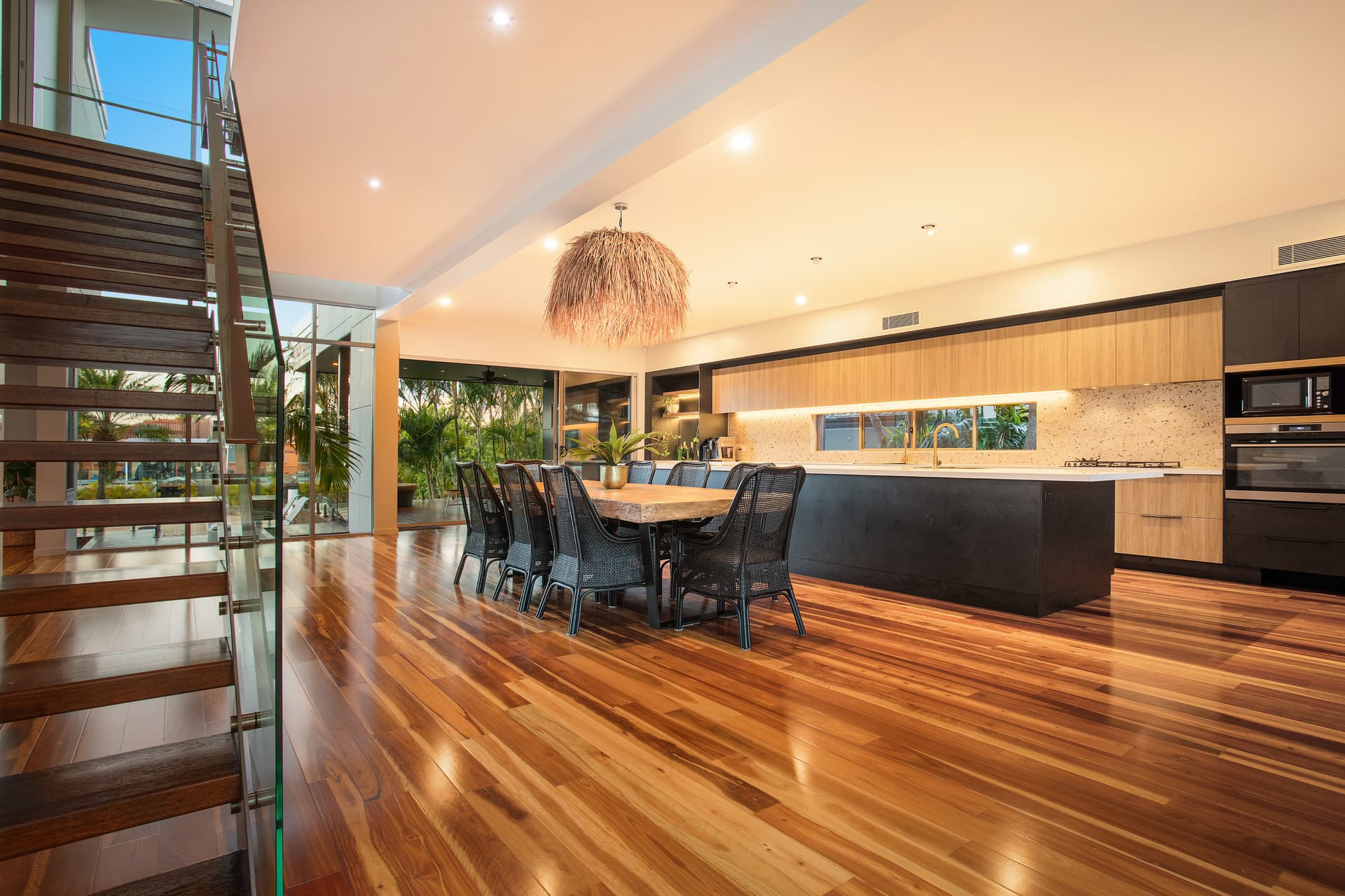 11 Cristobel Court, Broadbeach Waters, QLD, 4218, Broadbeach Waters - Image 1