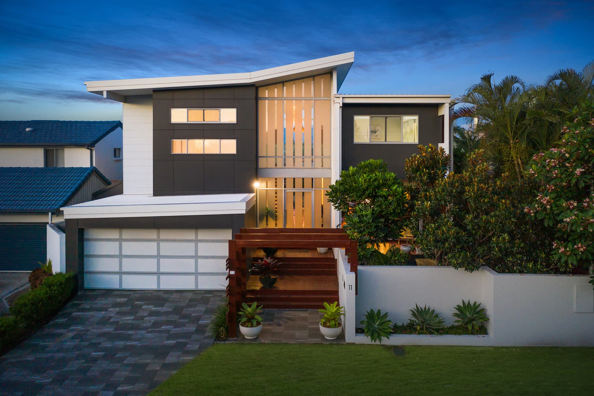 11 Cristobel Court, Broadbeach Waters, QLD, 4218, Broadbeach Waters - Thumbnail 3