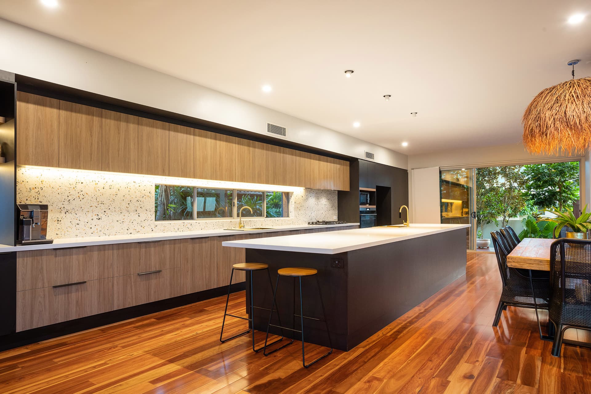 11 Cristobel Court, Broadbeach Waters, QLD, 4218, Broadbeach Waters - Thumbnail 4