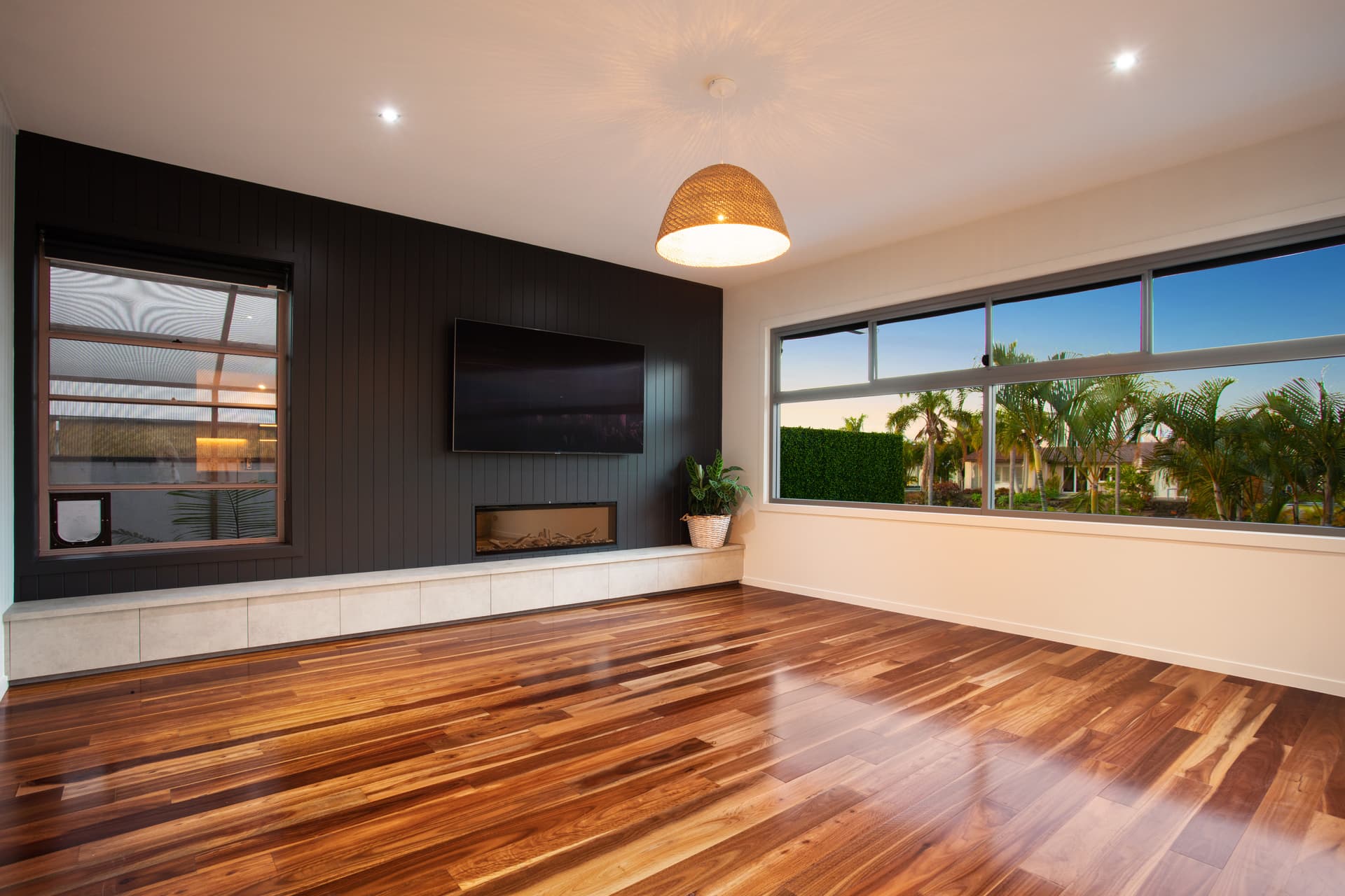 11 Cristobel Court, Broadbeach Waters, QLD, 4218, Broadbeach Waters - Thumbnail 6