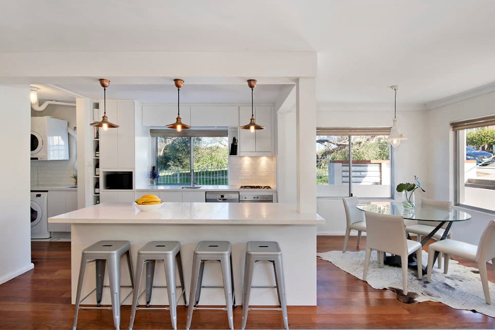 6/5-7 Major  Street, Coogee, Coogee - Thumbnail 2