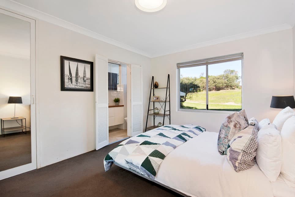 6/5-7 Major  Street, Coogee, Coogee - Thumbnail 3