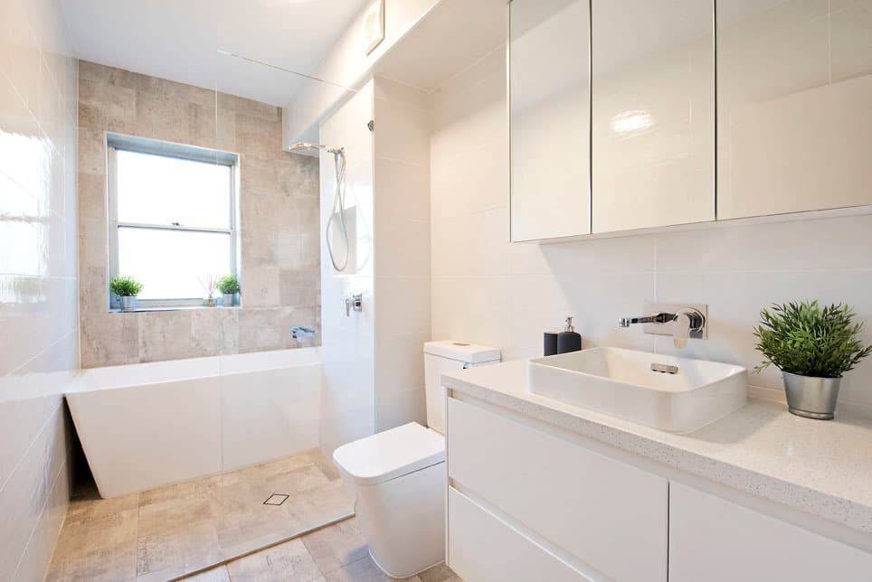 6/5-7 Major  Street, Coogee, Coogee - Thumbnail 4
