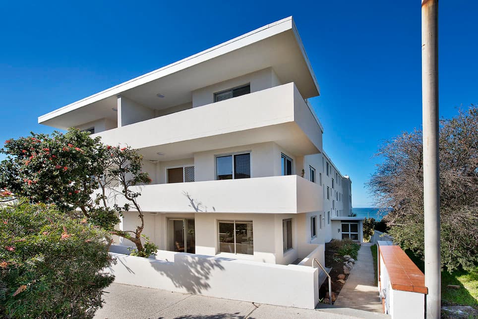 6/5-7 Major  Street, Coogee, Coogee - Thumbnail 5