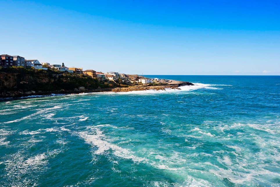 6/5-7 Major  Street, Coogee, Coogee - Thumbnail 6