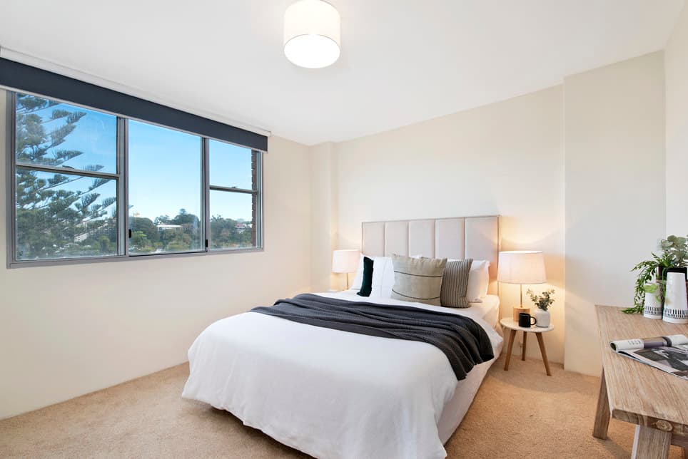 28/47 Murray Street, Bronte, Kingsford - Thumbnail 2