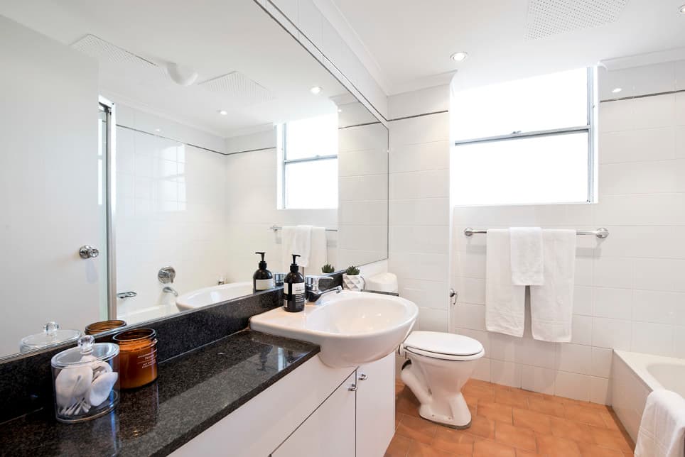 28/47 Murray Street, Bronte, Kingsford - Thumbnail 3