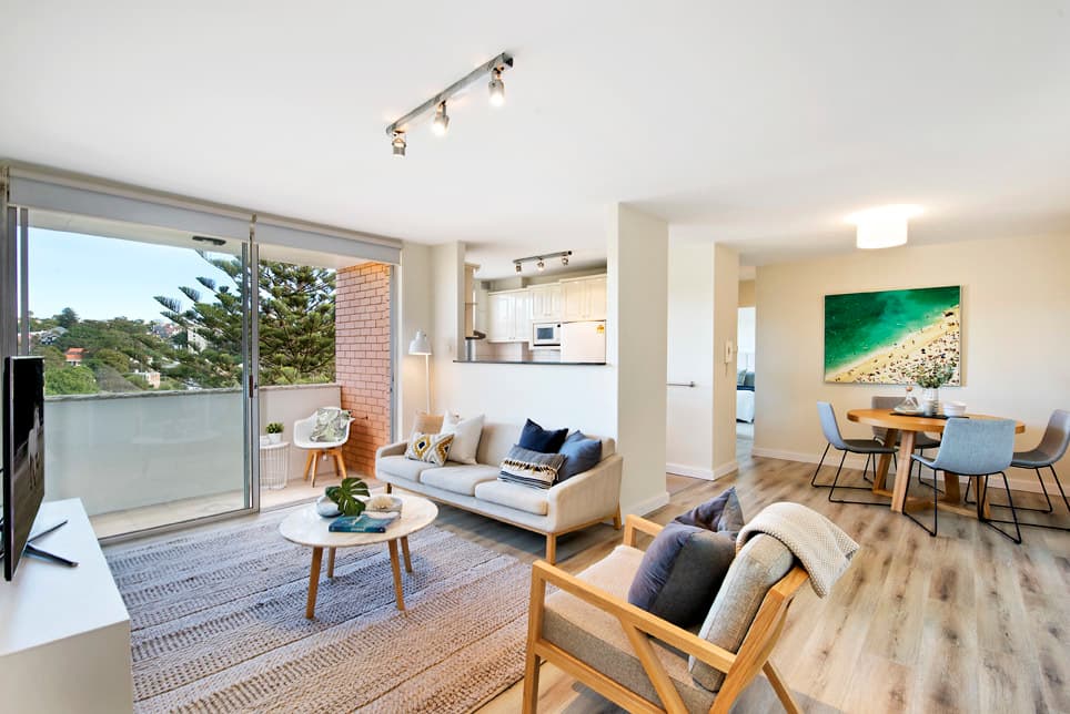 28/47 Murray Street, Bronte, Kingsford - Thumbnail 5