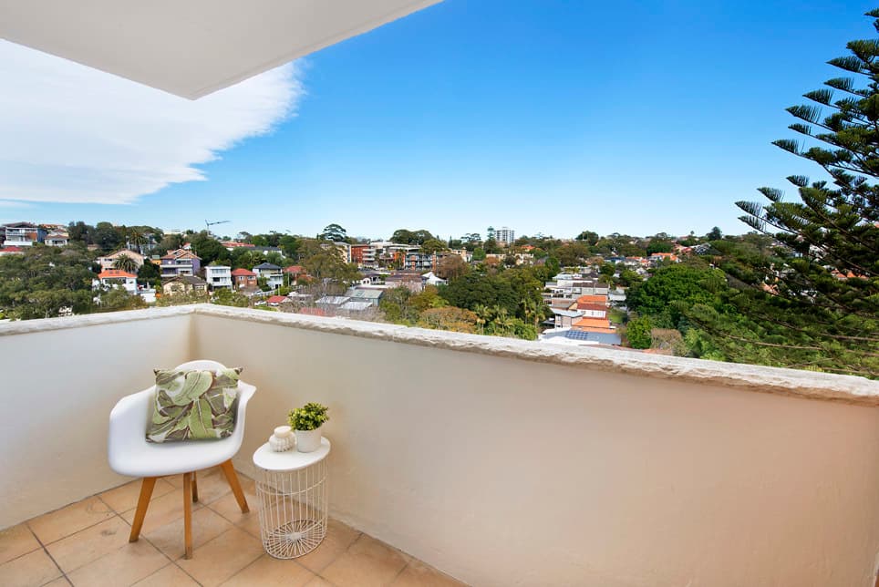 28/47 Murray Street, Bronte, Kingsford - Thumbnail 6