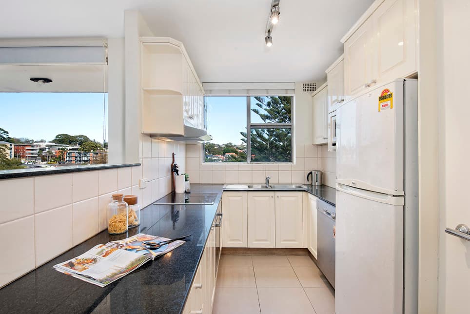 28/47 Murray Street, Bronte, Kingsford - Thumbnail 8