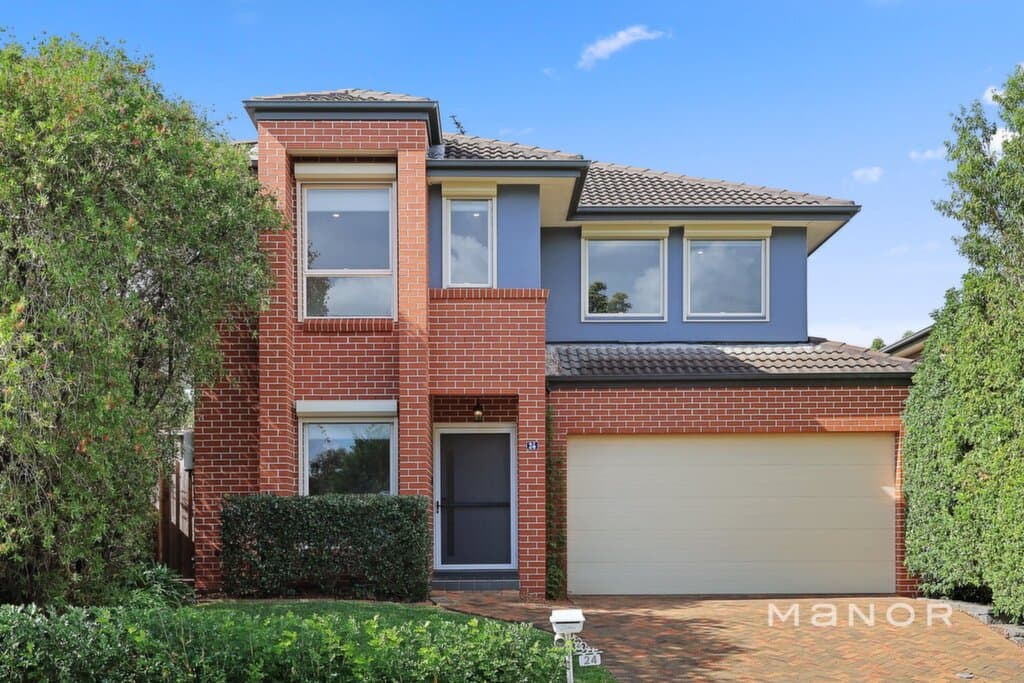 4/25-27 Alison Road, Bronte - Thumbnail 2