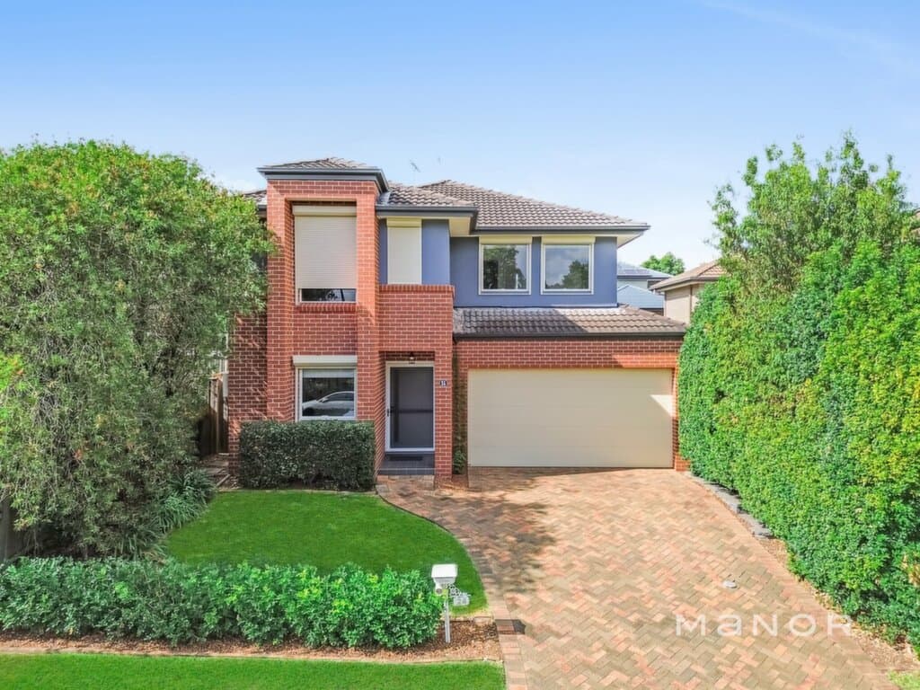4/25-27 Alison Road, Bronte - Thumbnail 3