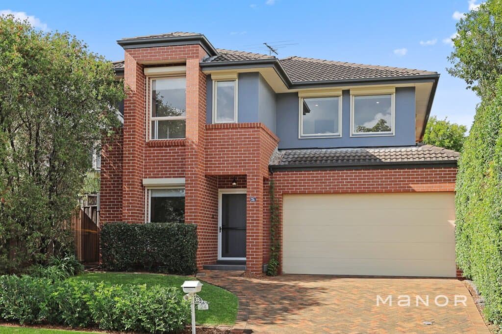4/25-27 Alison Road, Bronte - Thumbnail 4