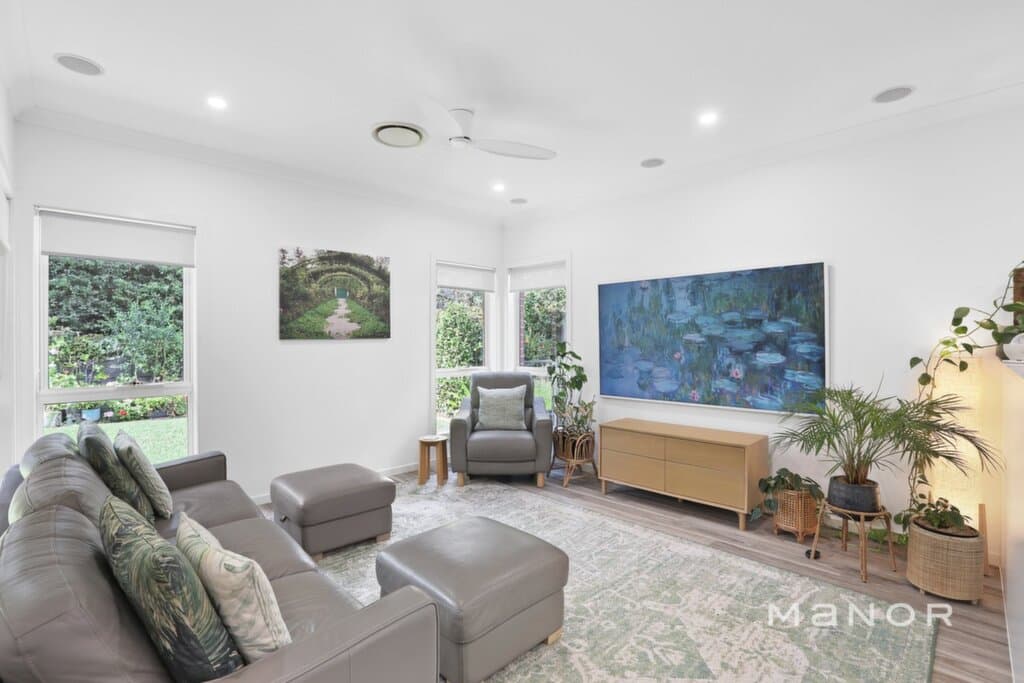 4/25-27 Alison Road, Bronte - Thumbnail 5